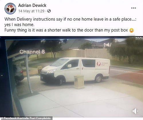 寄大件行李跨省用什么便宜