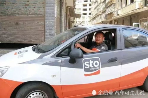 南宁金生物流中心的发展现状如何