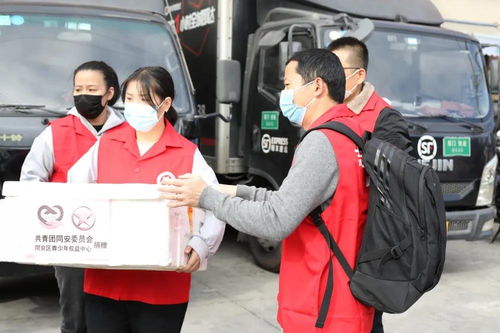 开航两年 天津货运航空通航城市增至24个 开航两年 天津货运航空通航城市增至24个