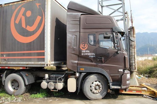 铁路运输高铁进军快递业 瓜分诱人蛋糕 铁路运输高铁进军快递业 瓜分诱人蛋糕