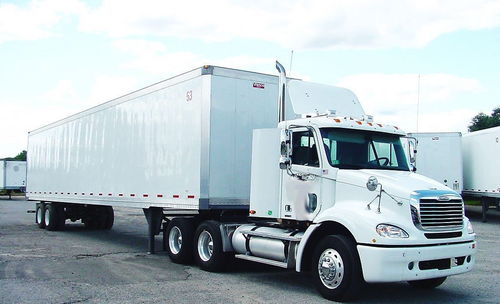 退货运单号是什么在哪里看 退货运单号是什么在哪里看