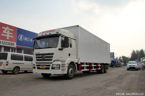 快递物流公交化 昆明公交开启物流项目 快递物流公交化 昆明公交开启物流项目