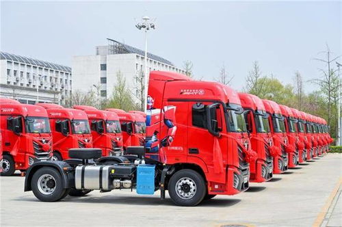 四川开建标准化食品柜 冷链物流护航餐桌