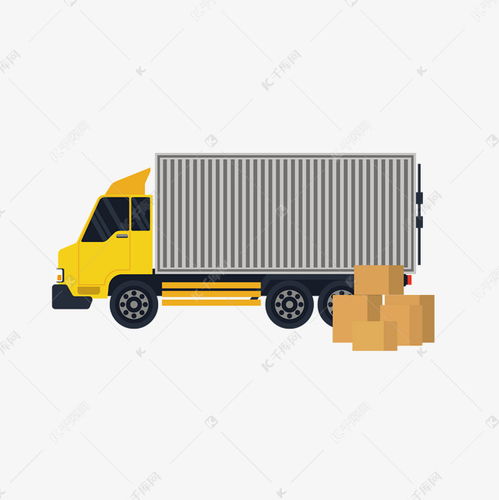 申通快递收费标准怎么收 申通快递收费标准怎么收