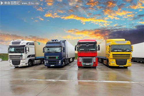 电子商务公司如何降低物流成本的