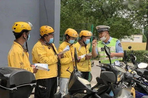 全球货物运输流程如何运作