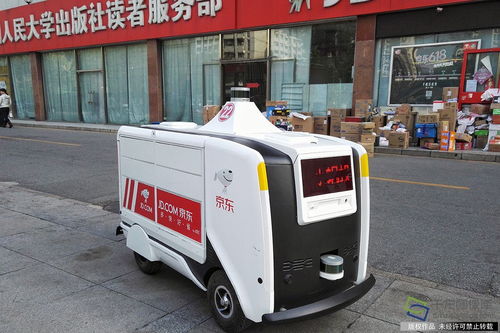 新疆推进棉花集装箱运输 开行特需班列