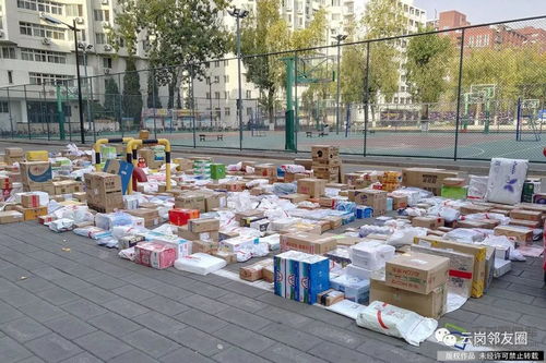 私人定制让铁路货运接地气 得民心