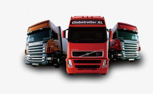 <b>怎么用单号查物流信息</b>