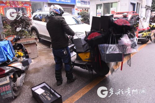 云端见 福田汽车参加中国电动汽车百人会论坛 云端见 福田汽车参加中国电动汽车百人会论坛