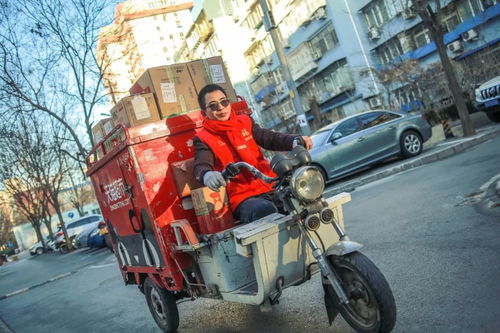 前7月社会物流总额增速跌破10%