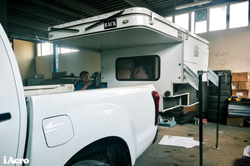 高考录取通知书邮政快递查询入口