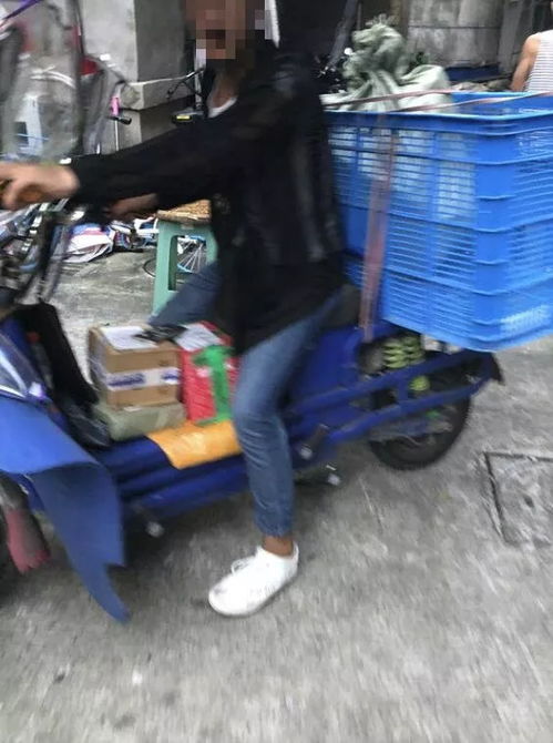 7月份电商物流指数为119.8点