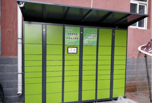 济南袋鼠物流 服务质量用户评价如何 济南袋鼠物流 服务质量用户评价如何