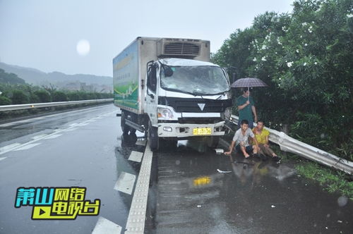 高速增长驱动快递业迎质变