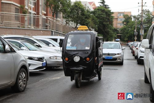 那年青春我们正好剧情介绍