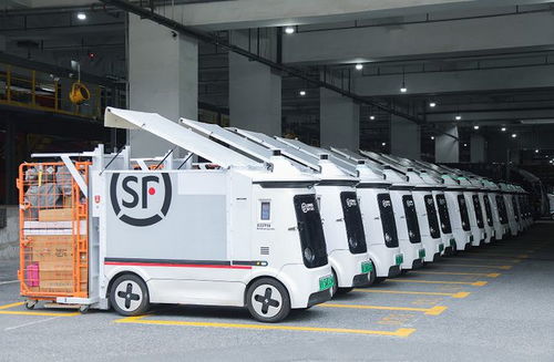 深圳到菏泽物流公司 深圳到菏泽物流公司