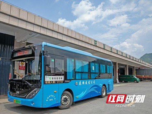 乔任梁真的没有手臂吗