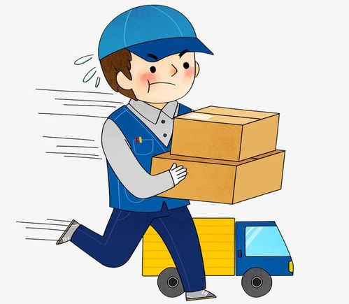 本钢集团倾力打造现代钢铁物流产业链