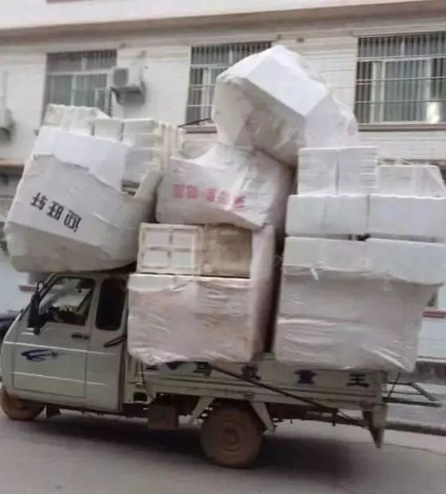 崔忠付会见宅急送副总裁谢海岩一行