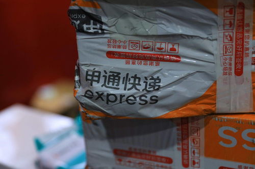 治疗不育_治疗不育症的中药方剂