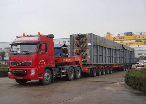 广州到新乡物流公司 广州到新乡物流公司