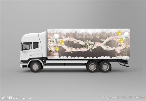 山东长假6天550万辆车免费走高速公路