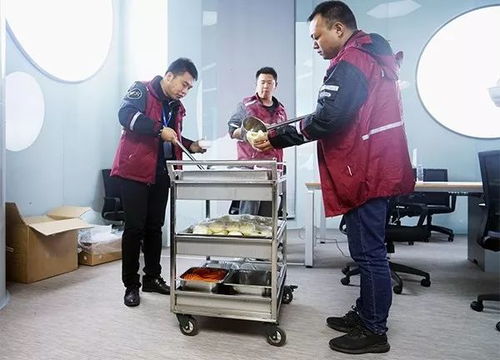 南京与泸州签署港口物流发展战略合作协议