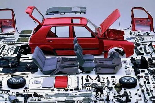 DHL定位和战略偏差造就滑铁卢