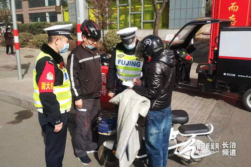 快递进村 圆通网点走出一条新路