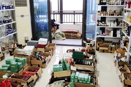建议规划城市共同配送体系 建议规划城市共同配送体系