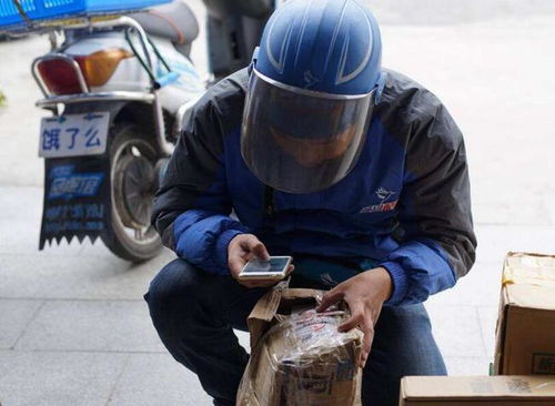 节后快递忙碌现象的背后真相 节后快递忙碌现象的背后真相