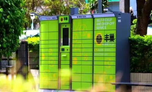 邮政物流寄大件怎么收费跨省搬家 邮政物流寄大件怎么收费跨省搬家