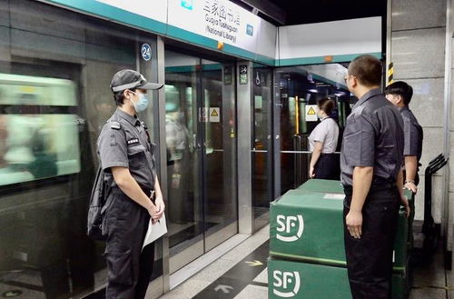 阿里巴巴华中总部落户武汉