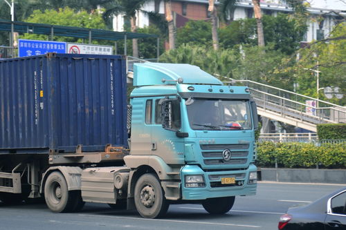 义乌定位国际航空物流枢纽利好快递业