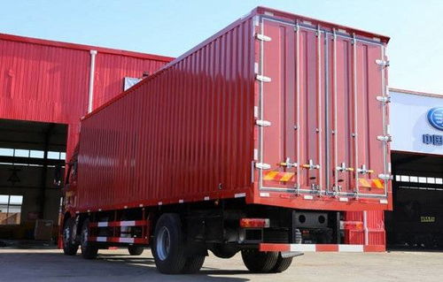 北京刚刚传来特大消息