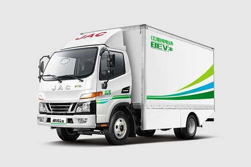 <b>开快递驿站多少钱</b>