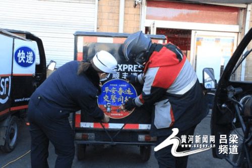 上海至哈尔滨旅行攻略 如何玩转两地风情