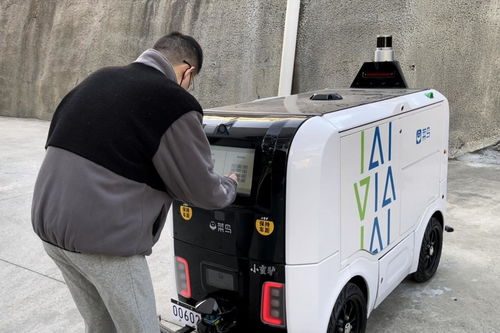 9月快递业务量预计完成76亿件 同期增速创四年来