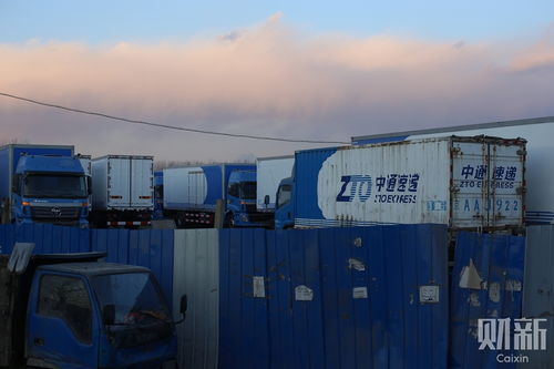 京东客服电话人工服务