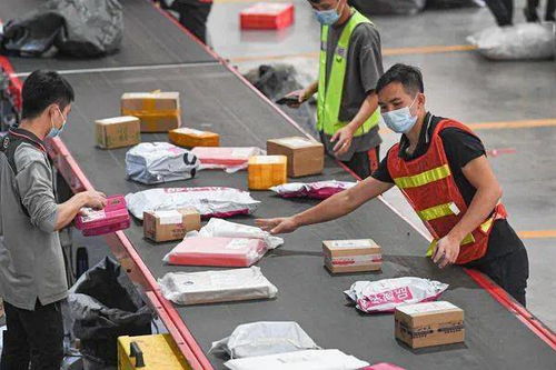 建设中亚国家商贸物流基地的战略意义