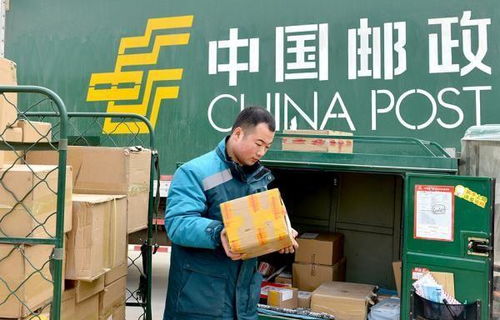 快递旺季来临 大数据如何推动快递信息化 快递旺季来临 大数据如何推动快递信息化