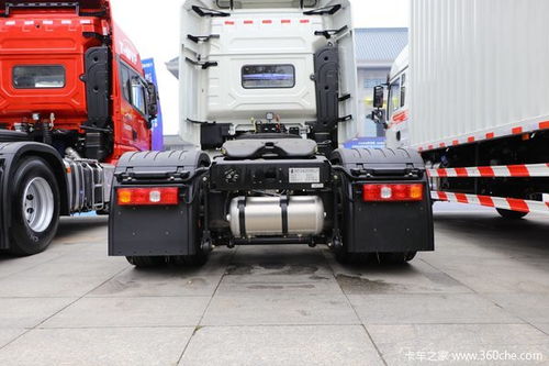 大话利州广元招聘网首页