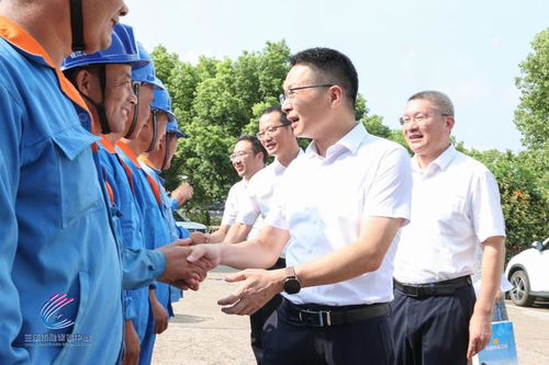 百世系投资者关系