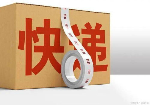 过年家具换新 德邦快递全力护航多彩美居生活