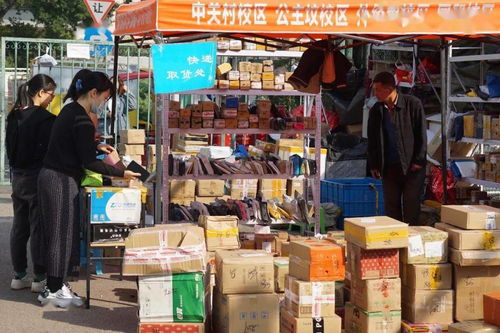 国际物流查询单号查询