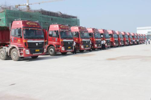 台州市关于物流办理的高中有哪些 台州市关于物流办理的高中有哪些