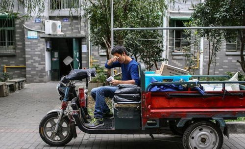 电视剧大全朱亚文主演