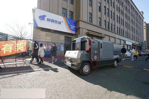 重庆打折网(重庆购物折扣店)