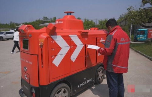 帕克年薪 帕克历年年薪